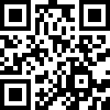 https://hawzahnews.com/x9F4s