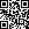 https://hawzahnews.com/x5vNd