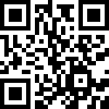 https://hawzahnews.com/xdHPG