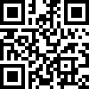 https://hawzahnews.com/x5BkP