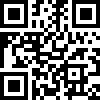 https://hawzahnews.com/xcZqq