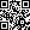 https://hawzahnews.com/x9tLp