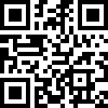 https://hawzahnews.com/xdGK5