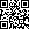 https://hawzahnews.com/xf9hs