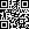 https://hawzahnews.com/xb6xL