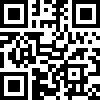 https://hawzahnews.com/xc5Mr