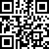 https://hawzahnews.com/xbDGp