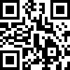 https://hawzahnews.com/xf9Mv