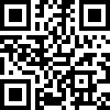https://hawzahnews.com/xfX6Y
