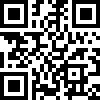 https://hawzahnews.com/x9pfQ