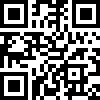 https://hawzahnews.com/xfcFC