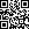 https://hawzahnews.com/x5KpF
