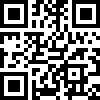 https://hawzahnews.com/xdyV9