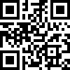 https://hawzahnews.com/xdk8L