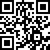 https://hawzahnews.com/xfnz7