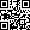 https://hawzahnews.com/xf45L