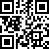 https://hawzahnews.com/x5WY6