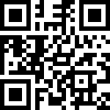 https://hawzahnews.com/xbXLD