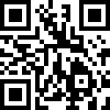 https://hawzahnews.com/xcjWG