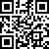 https://hawzahnews.com/xg9M4