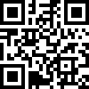 https://hawzahnews.com/x5NnL