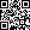 https://hawzahnews.com/xdyJk