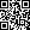 https://hawzahnews.com/x5sdh