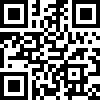 https://hawzahnews.com/xdNcd