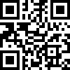 https://hawzahnews.com/xf56F