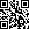 https://hawzahnews.com/x4SQS