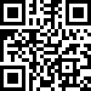 https://hawzahnews.com/xfsdf