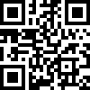 https://hawzahnews.com/xgb2H