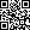 https://hawzahnews.com/xbrrs