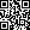 https://hawzahnews.com/x5qZR
