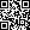 https://hawzahnews.com/xfxKV