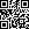 https://hawzahnews.com/xdXY5