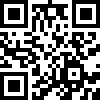 https://hawzahnews.com/x5S2Q