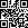 https://hawzahnews.com/xfjXT