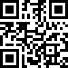https://hawzahnews.com/xg5PM
