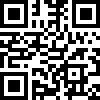 https://hawzahnews.com/xfvdB