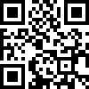 https://hawzahnews.com/xgcxz
