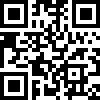 https://hawzahnews.com/x5b4k