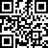 https://hawzahnews.com/xcKqW