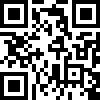 https://hawzahnews.com/xbMJm