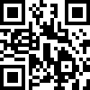 https://hawzahnews.com/xf4NW