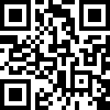 https://hawzahnews.com/x5qHv