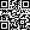 https://hawzahnews.com/xfM87