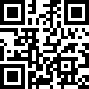https://hawzahnews.com/xdTSD