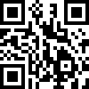 https://hawzahnews.com/xbvND