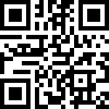 https://hawzahnews.com/xdHBz